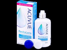 Acuvue RevitaLens 100 ml