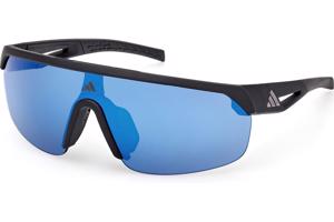 Adidas Sport SP0109 02X - ONE SIZE (99)