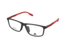 Adidas Sport SP5086-H 020