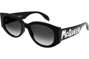 Alexander McQueen AM0330S 001 - ONE SIZE (54)