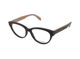 Alexander McQueen AM0359O 004