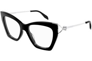 Alexander McQueen AM0376O 001 - ONE SIZE (51)