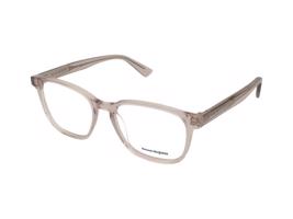 Alexander McQueen AM0462O 004