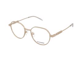 Alexander McQueen AM0479O 002