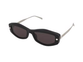 Alexander McQueen AM0482S 001
