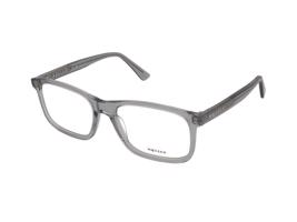 Alexander McQueen AM0486O 009