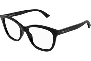Alexander McQueen AM0487O 001 - ONE SIZE (54)