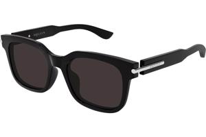 Alexander McQueen AM0496SA 001 - ONE SIZE (54)