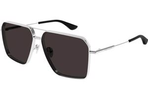 Alexander McQueen AM0500S 001 - ONE SIZE (60)