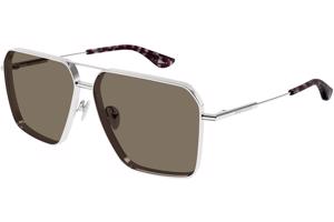 Alexander McQueen AM0500S 002 - ONE SIZE (60)