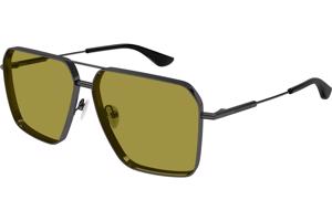 Alexander McQueen AM0500S 004 - ONE SIZE (60)
