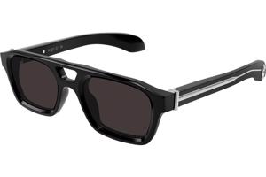 Alexander McQueen AM0505S 001 - ONE SIZE (52)