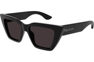 Alexander McQueen AM0507S 001 - ONE SIZE (52)
