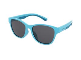 Alpina Flexxy Cool Kids II Turquoise