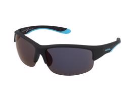 Alpina Flexxy Youth HR Matt Blue
