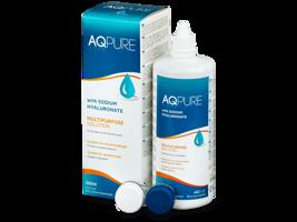 AQ Pure 360 ml