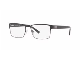 Armani Exchange AX1019 6089