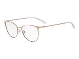 Armani Exchange AX1034 6103