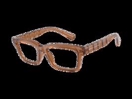 Armani Exchange AX3116 8358