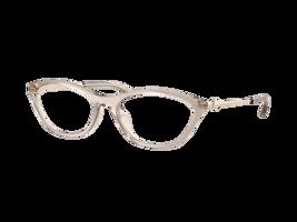 Armani Exchange AX3121U 8366