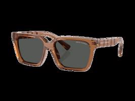 Armani Exchange AX4147S 835887