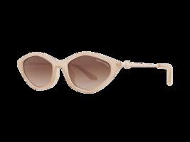 Armani Exchange AX4152SU 836613