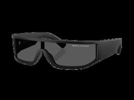 Armani Exchange AX4153SU 805887