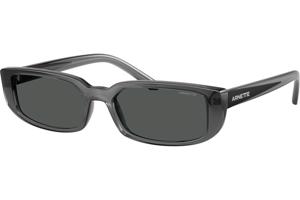 Arnette AN4348 296787 - ONE SIZE (55)