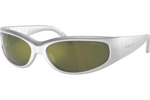 Arnette Catfish AN4302 28676R - M (62)