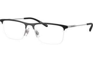 Arnette Coney AN6148 765 - L (55)