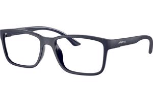 Arnette Derail AN7276U 2762 - ONE SIZE (55)