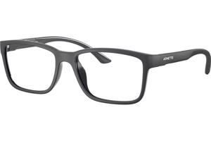 Arnette Derail AN7276U 2841 - ONE SIZE (55)