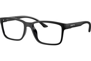 Arnette Derail AN7276U 2900 - ONE SIZE (55)