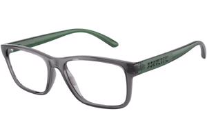 Arnette Fakie AN7231 2786 - L (55)