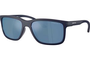 Arnette Headlight AN4359 276222 Polarized - ONE SIZE (57)