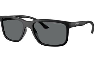 Arnette Headlight AN4359 290081 Polarized - ONE SIZE (57)