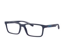 Arnette Koko AN7253 2754