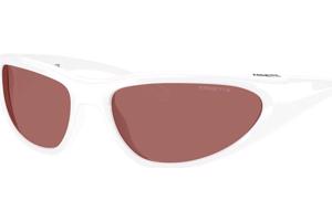 Arnette Nineteetwo AN4352 298869 - ONE SIZE (63)