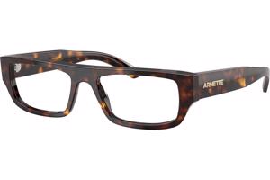 Arnette Pheno AN7273 1222 - ONE SIZE (53)