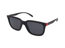 Arnette Plaka AN4306 275381