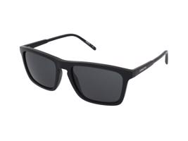 Arnette Shyguy AN4283 41/87