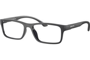 Arnette Signa AN7275U 2841 - L (55)