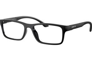 Arnette Signa AN7275U 2900 - M (53)
