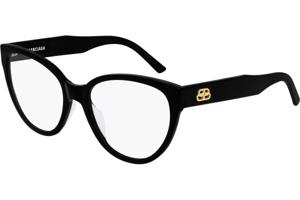 Balenciaga BB0064O 001 - ONE SIZE (54)