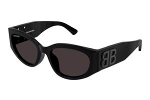 Balenciaga BB0324SK 001 - ONE SIZE (55)