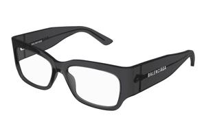 Balenciaga BB0332O 004 - ONE SIZE (54)