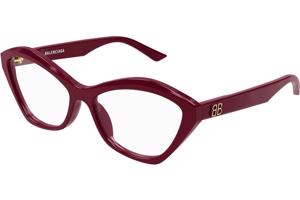 Balenciaga BB0341O 006 - L (58)
