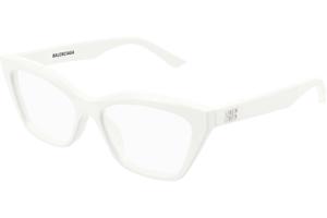 Balenciaga BB0342O 011 - ONE SIZE (55)