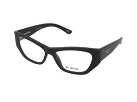 Balenciaga BB0372O 001