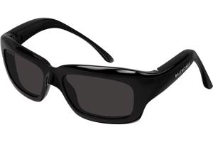 Balenciaga BB0385S 001 - ONE SIZE (60)